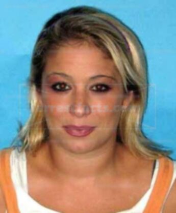 Heather Ashley Tanney