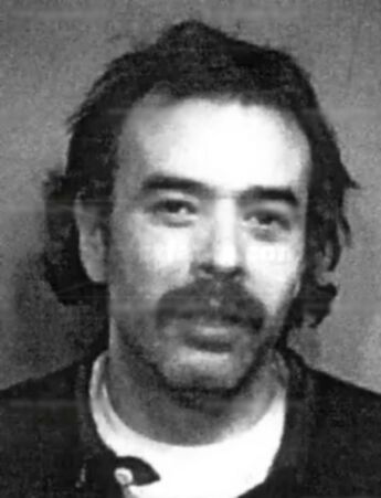 Donald M. Kvasnicka