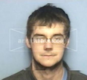 Michael James Clinton