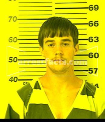 Rory Joseph Mayon