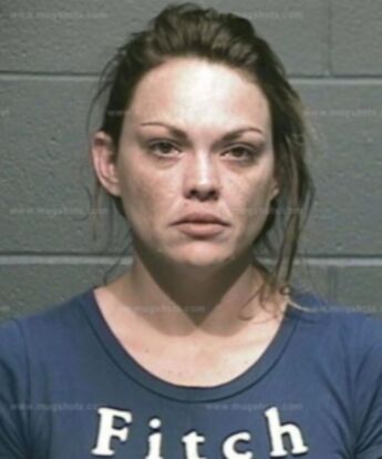 Jennifer Marie Edwards