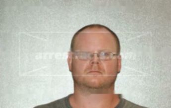 Johnathan Wayne Partee