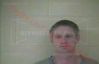 Eugene Dawl Bodner