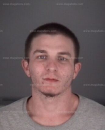 Donald Lee Lawson Jr
