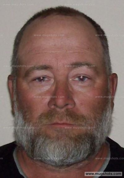 Robert David Haver