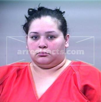 Roxana Yamilet Ruiz