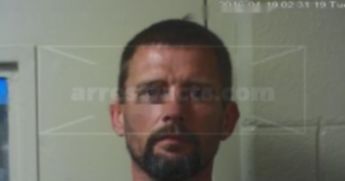 Rodney Lee Myers