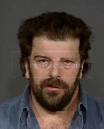 Kenneth Paul Dralle
