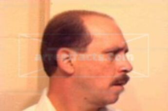 James Cornell Dumbravo