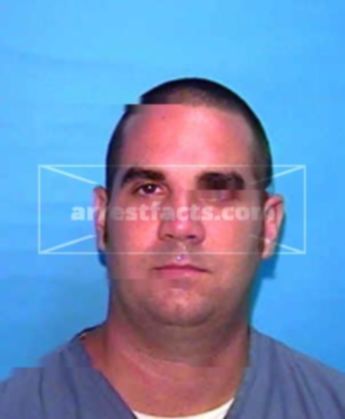 Timothy A Roberts