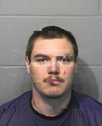 Garren Doyle Beasley