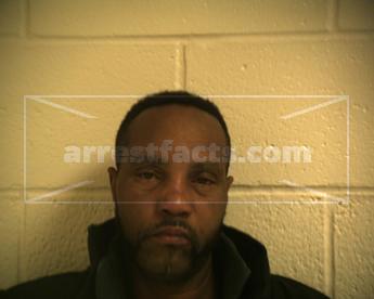 Walter Eugene Bailey Killebrew