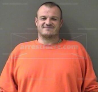 Daniel Jay Bunch