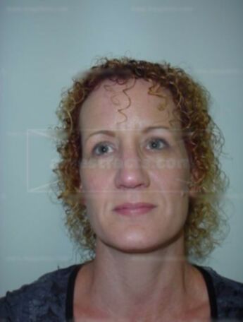 Jennifer Bunee Mickey