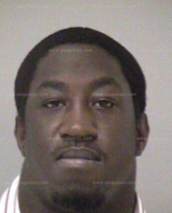 Johnathan David Daniels