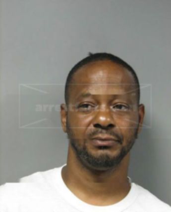 Wayne P Miller