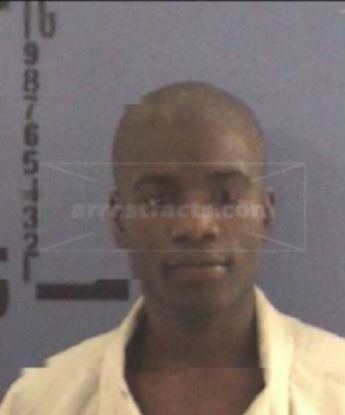 Xabier Cordero Walker