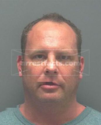 James Michael Foster