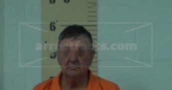 George Glendale Gantt