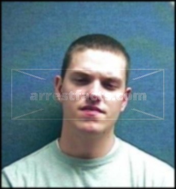 Joseph Robert Murphy