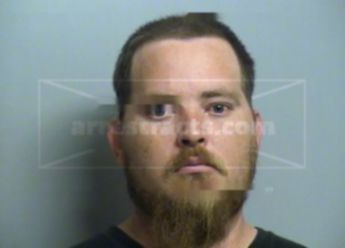 Joshua Isaac Johnston