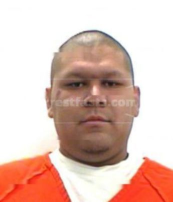 Mario Nunez
