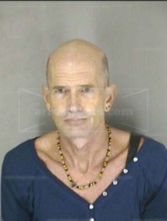Christopher R Cheatham