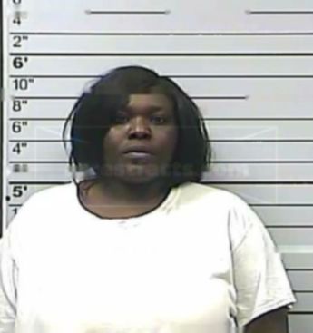 Laken Brooks