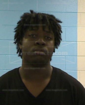 Michael Charles Evans