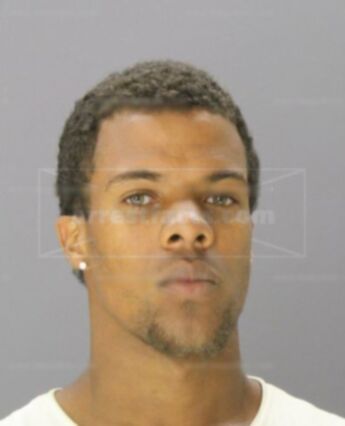 Marquis Dampeer