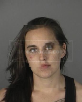 Brittany Marie Oboikovitz
