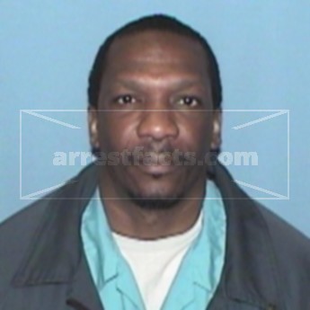 Clarenc S. Thomas