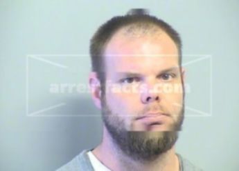 Ryan Theodore Riehl