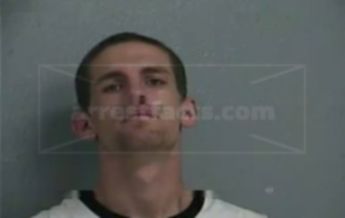 Michael Elton Collins