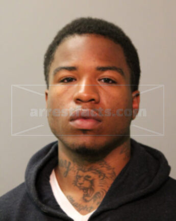 Jodan Collins