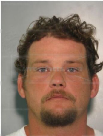 Robert Lee Heltsley
