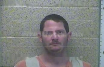 Adrian Clark Howard