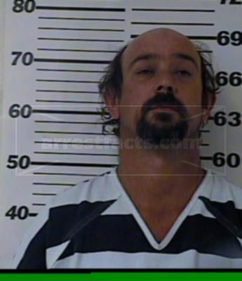 Gary Michael Hale