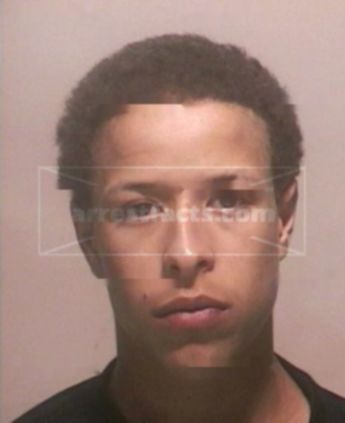 Gamaliel Rivera