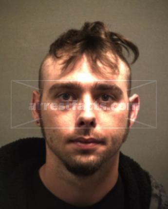 Bryan Leslie Irving