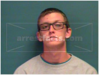 Johnathon William Junglen