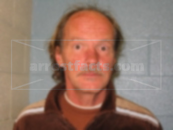 Ronald Lee Mccoy