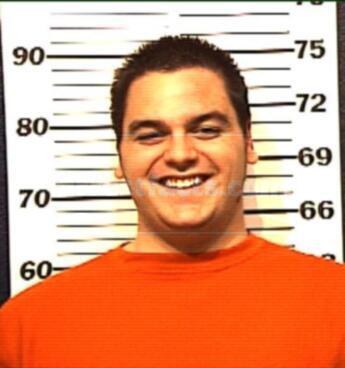 Matthew Michael Bauder