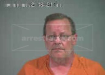 Cameron Joseph Salem