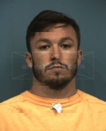 Kaleb Miles Howe