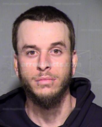 Jerry Wayne Hill