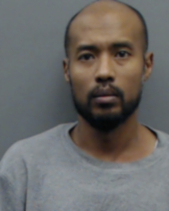 Davis Lee Dewberry