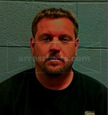 Wade Allen Weaver