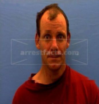 Randy L Baker