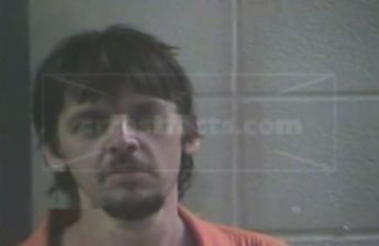 Rocky Tyron Peters